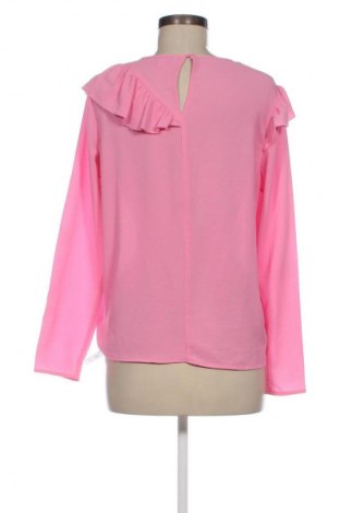 Damen Shirt Springfield, Größe M, Farbe Rosa, Preis € 10,33
