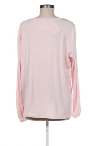 Damen Shirt S'questo, Größe XL, Farbe Mehrfarbig, Preis € 7,27