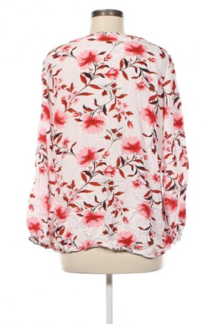 Damen Shirt S'questo, Größe M, Farbe Mehrfarbig, Preis 6,61 €