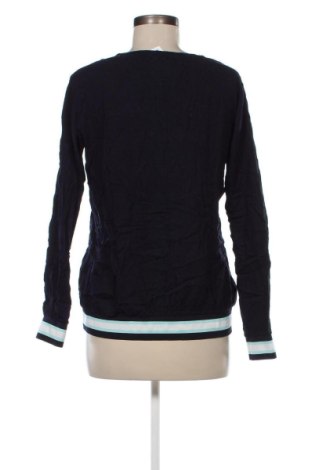 Damen Shirt S'questo, Größe M, Farbe Blau, Preis € 6,61