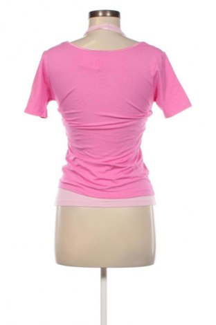 Дамска блуза St.Emile, Размер S, Цвят Розов, Цена 41,25 лв.