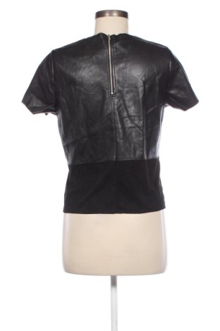 Γυναικεία μπλούζα Stay, Μέγεθος S, Χρώμα Μαύρο, Τιμή 4,70 €