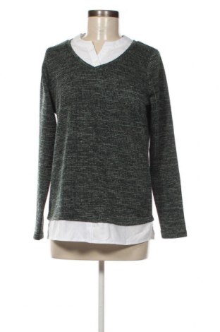 Damen Shirt Steilmann, Größe M, Farbe Grün, Preis € 4,63