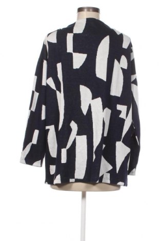 Γυναικεία μπλούζα Steilmann, Μέγεθος L, Χρώμα Πολύχρωμο, Τιμή 5,88 €