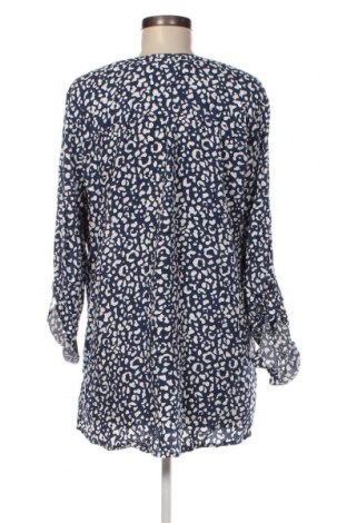 Damen Shirt Steilmann, Größe XL, Farbe Mehrfarbig, Preis 13,22 €