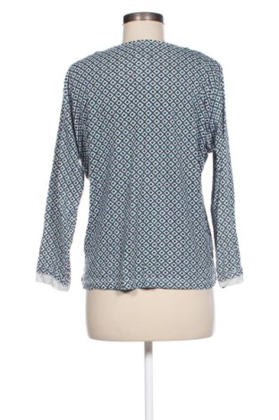 Дамска блуза Steilmann, Размер XL, Цвят Многоцветен, Цена 11,40 лв.