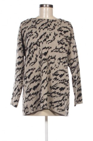 Damen Shirt Steilmann, Größe XL, Farbe Mehrfarbig, Preis € 7,27