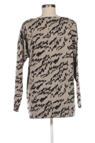 Дамска блуза Steilmann, Размер XL, Цвят Многоцветен, Цена 10,45 лв.
