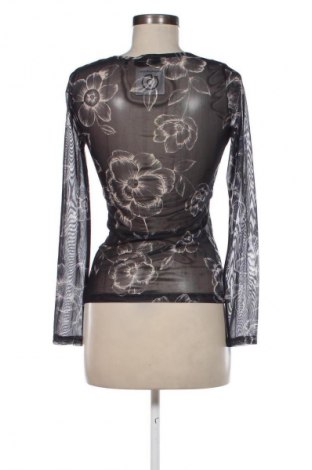 Damen Shirt Steps, Größe XS, Farbe Schwarz, Preis 6,61 €