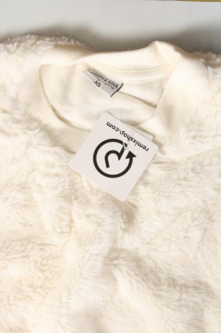 Damen Shirt Stitch & Soul, Größe XS, Farbe Weiß, Preis € 6,61