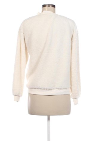 Damen Shirt Stitch & Soul, Größe XS, Farbe Weiß, Preis 6,61 €