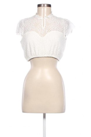 Damen Shirt Stockerpoint, Größe L, Farbe Weiß, Preis € 13,89
