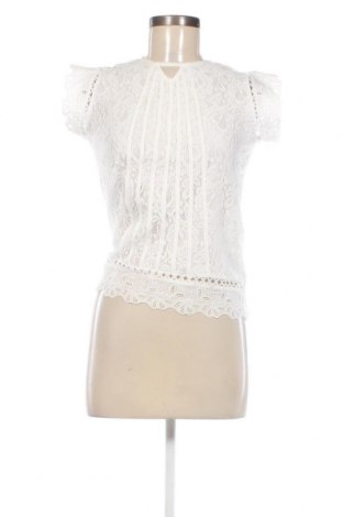 Damen Shirt Stockerpoint, Größe M, Farbe Weiß, Preis 39,69 €