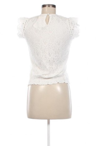 Γυναικεία μπλούζα Stockerpoint, Μέγεθος M, Χρώμα Λευκό, Τιμή 39,69 €