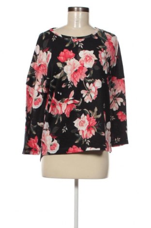 Γυναικεία μπλούζα Stooker, Μέγεθος S, Χρώμα Πολύχρωμο, Τιμή 4,70 €