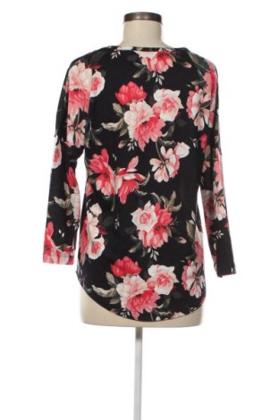 Γυναικεία μπλούζα Stooker, Μέγεθος S, Χρώμα Πολύχρωμο, Τιμή 4,70 €