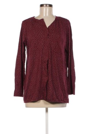 Γυναικεία μπλούζα Stooker, Μέγεθος XXL, Χρώμα Κόκκινο, Τιμή 5,88 €