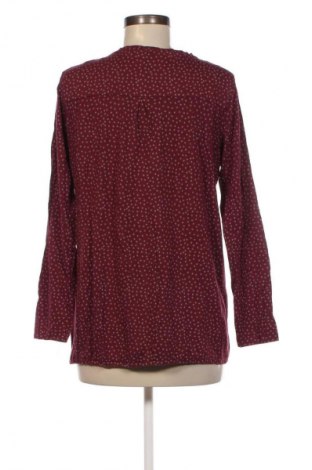 Damen Shirt Stooker, Größe XXL, Farbe Rot, Preis € 7,27