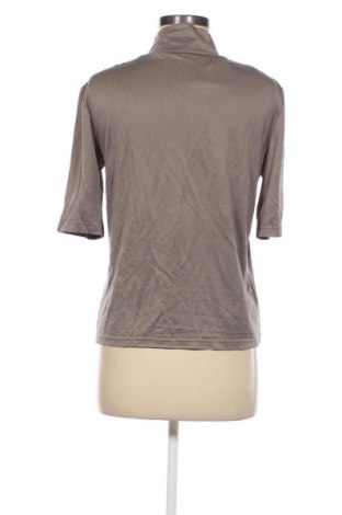 Γυναικεία μπλούζα Storm & Marie, Μέγεθος L, Χρώμα  Μπέζ, Τιμή 25,51 €