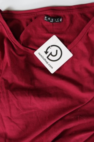 Damen Shirt Stradivarius, Größe M, Farbe Rosa, Preis € 6,61