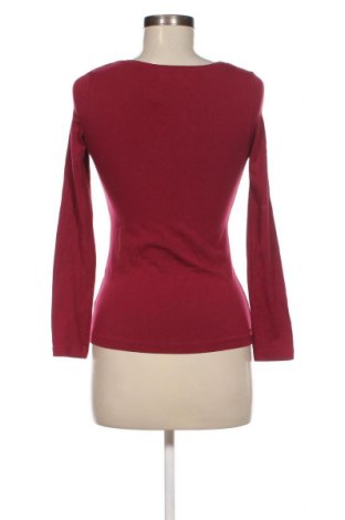 Damen Shirt Stradivarius, Größe M, Farbe Rosa, Preis € 6,61