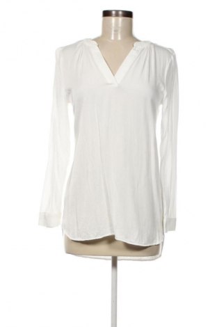 Damen Shirt Street One, Größe S, Farbe Weiß, Preis € 19,85