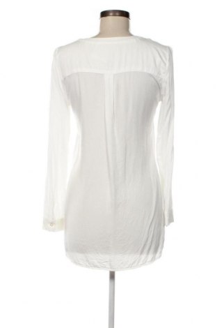 Γυναικεία μπλούζα Street One, Μέγεθος S, Χρώμα Λευκό, Τιμή 19,85 €