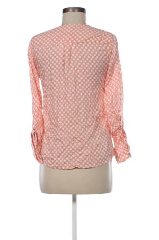 Дамска блуза Street One, Размер XS, Цвят Розов, Цена 17,00 лв.