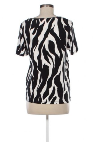 Дамска блуза Street One, Размер M, Цвят Многоцветен, Цена 30,80 лв.
