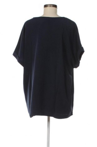 Дамска блуза Street One, Размер XL, Цвят Син, Цена 77,00 лв.