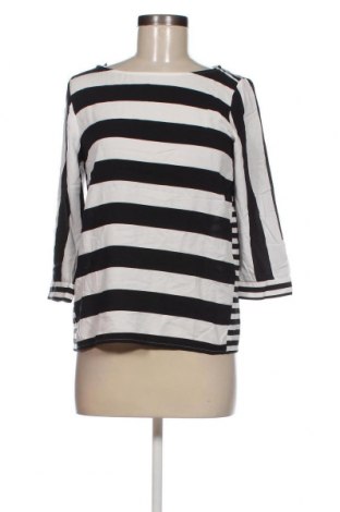 Damen Shirt Street One, Größe XS, Farbe Mehrfarbig, Preis 11,83 €