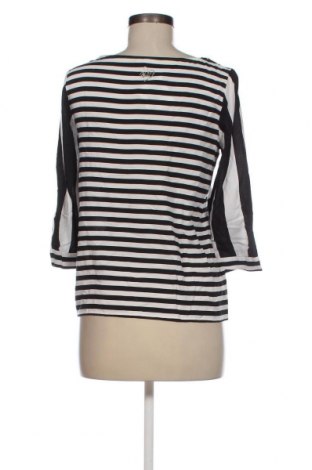 Damen Shirt Street One, Größe XS, Farbe Mehrfarbig, Preis 11,83 €