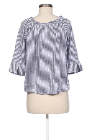 Damen Shirt Street One, Größe S, Farbe Mehrfarbig, Preis € 9,46