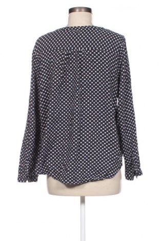 Damen Shirt Street One, Größe M, Farbe Mehrfarbig, Preis € 9,46