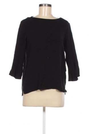 Damen Shirt Street One, Größe M, Farbe Schwarz, Preis € 11,83