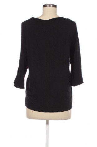 Damen Shirt Street One, Größe M, Farbe Schwarz, Preis € 10,65