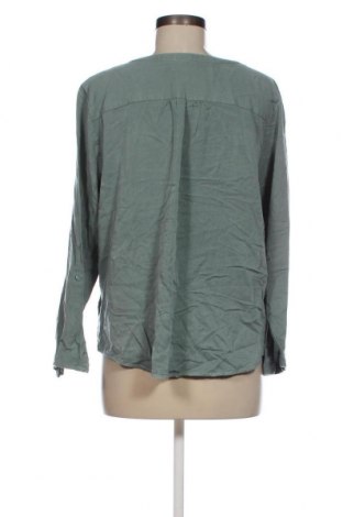 Γυναικεία μπλούζα Street One, Μέγεθος XL, Χρώμα Μπλέ, Τιμή 9,46 €