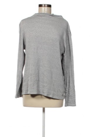 Damen Shirt Street One, Größe XL, Farbe Grau, Preis € 4,49