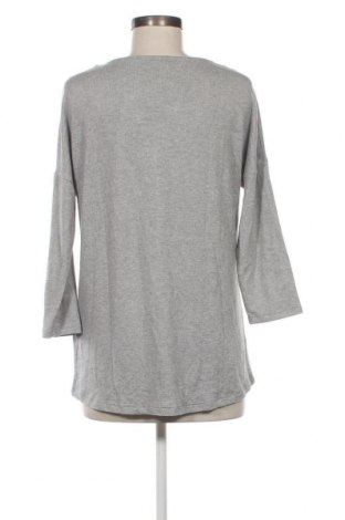 Damen Shirt Street One, Größe M, Farbe Grau, Preis 10,20 €