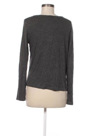 Damen Shirt Street One, Größe S, Farbe Grau, Preis 5,92 €