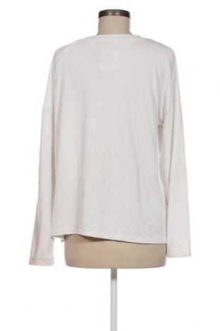 Damen Shirt Street One, Größe M, Farbe Weiß, Preis € 23,99