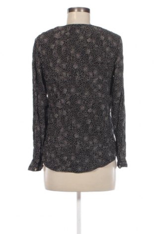 Damen Shirt Street One, Größe M, Farbe Schwarz, Preis € 11,83