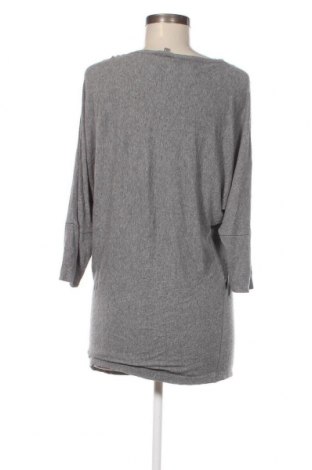 Damen Shirt Street One, Größe M, Farbe Grau, Preis 10,65 €