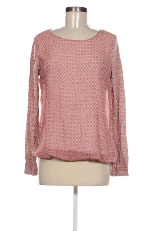 Damen Shirt Street One, Größe M, Farbe Mehrfarbig, Preis € 13,01