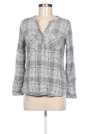 Damen Shirt Street One, Größe M, Farbe Mehrfarbig, Preis 23,66 €