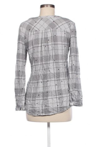 Damen Shirt Street One, Größe M, Farbe Mehrfarbig, Preis € 3,99