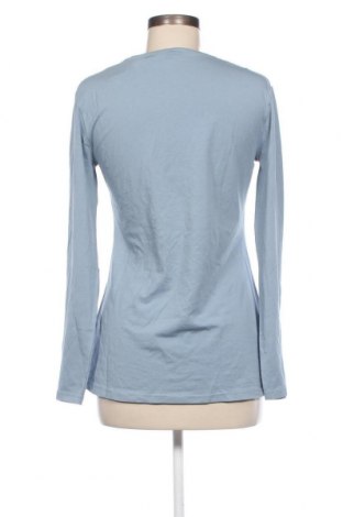 Damen Shirt Street One, Größe XL, Farbe Blau, Preis € 13,01