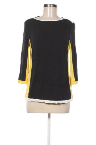 Damen Shirt Street One, Größe M, Farbe Schwarz, Preis 13,01 €