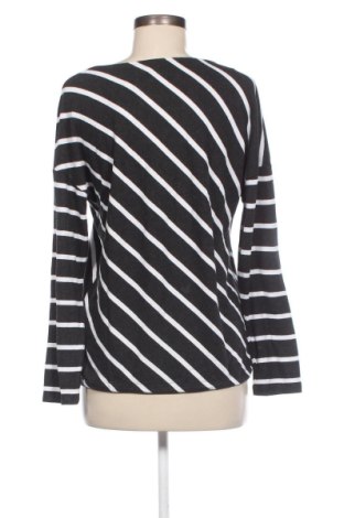Damen Shirt Street One, Größe M, Farbe Mehrfarbig, Preis € 10,65
