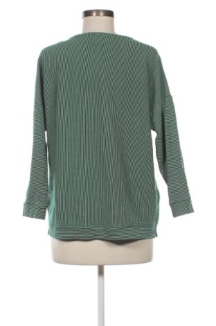 Damen Shirt Street One, Größe M, Farbe Grün, Preis 10,65 €